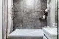 3 room apartment 84 m² Baraulianski sielski Saviet, Belarus
