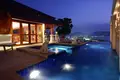 4 bedroom Villa 467 m² Patong, Thailand