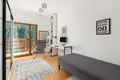 Apartment 124 m² Poznan, Poland