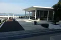 Willa 6 pokojów 1 100 m² Rawai, Tajlandia