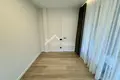 3 room apartment 86 m² Jurmala, Latvia