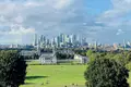Квартира 2 спальни 62 м² Лондон, Великобритания