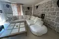 3 bedroom villa 468 m² Budva, Montenegro