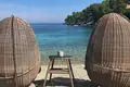 Hotel 1 000 m² Grad Hvar, Kroatien