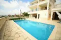 4 bedroom house 233 m² Empa, Cyprus