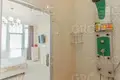 Apartamento 3 habitaciones 154 m² Sochi, Rusia