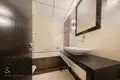 Mieszkanie 2 pokoi 1 612 m² Dubaj, Emiraty Arabskie