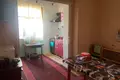Kvartira 90 m² Toshkentda