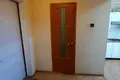 Apartamento 1 habitación 29 m² Odesa, Ucrania