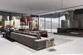 Haus 6 Schlafzimmer 775 m² Agios Tychonas, Zypern