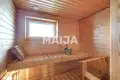 Квартира 3 комнаты 60 м² Helsinki sub-region, Финляндия