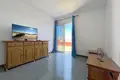 Mieszkanie 1 pokój 27 m² Puerto de la Cruz, Hiszpania