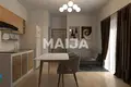 2 bedroom Villa 96 m² Khao Chi Chan, Thailand