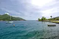 Haus 4 zimmer 2 m² Durici, Montenegro