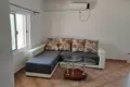 4 bedroom house 150 m² Montenegro, Montenegro