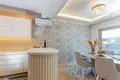 Квартира 3 комнаты 96 м² Пржно, Черногория