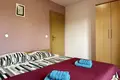 6 bedroom villa 300 m² Umag, Croatia