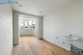 Квартира 4 комнаты 92 м² Вильнюс, Литва