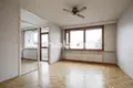 Apartamento 1 habitación 38 m² Uusimaa, Finlandia