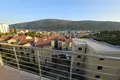 Квартира 2 комнаты 47 м² Дженовичи, Черногория