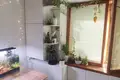 Квартира 2 комнаты 41 м² Минск, Беларусь