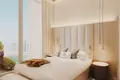 Appartement 2 chambres 134 m² Doubaï, Émirats arabes unis