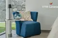 3-Schlafzimmer-Villa 157 m² Adeje, Spanien