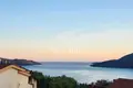 Haus 4 zimmer 200 m² Herceg Novi, Montenegro