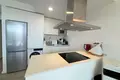 2 bedroom apartment 87 m² Estepona, Spain