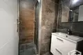 Mieszkanie 2 pokoi 55 m² Alanya, Turcja