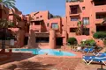 Wohnung 4 Schlafzimmer 150 m² Xabia Javea, Spanien