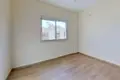 2 bedroom apartment 82 m² Limassol, Cyprus