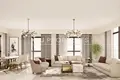 2 bedroom apartment 1 153 m² Dubai, United Arab Emirates