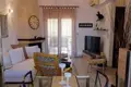 Appartement 3 chambres 62 m² Nea Fokea, Grèce