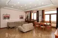 3 bedroom apartment 150 m² Yerevan, Armenia