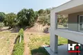 3 bedroom villa 287 m² Iseo, Italy