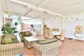 3 bedroom villa 266 m² Finestrat, Spain