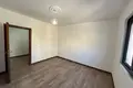 Wohnung 1 zimmer 53 m² Durrës, Albanien