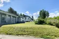 Apartamento 2 habitaciones 60 m² Ylitornio, Finlandia