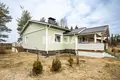 Casa 3 habitaciones 84 m² Valikyla, Finlandia