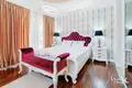 3 bedroom apartment 200 m² Budva, Montenegro