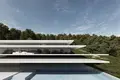 6 bedroom villa 2 087 m² San Roque, Spain