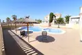 2 bedroom house  Orihuela, Spain