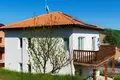 3 bedroom house 170 m² Sassofeltrio, Italy