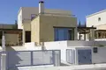 3 bedroom villa  Fasli, Cyprus