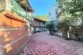 Apartment 60 m² in Vlora, Albania