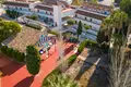 Apartment 9 473 m² l Alfas del Pi, Spain