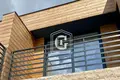 Stadthaus 4 zimmer 140 m² Kavac, Montenegro