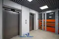 Oficina 625 m² en Minsk, Belarús