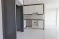 Appartement 2 chambres  Alanya, Turquie